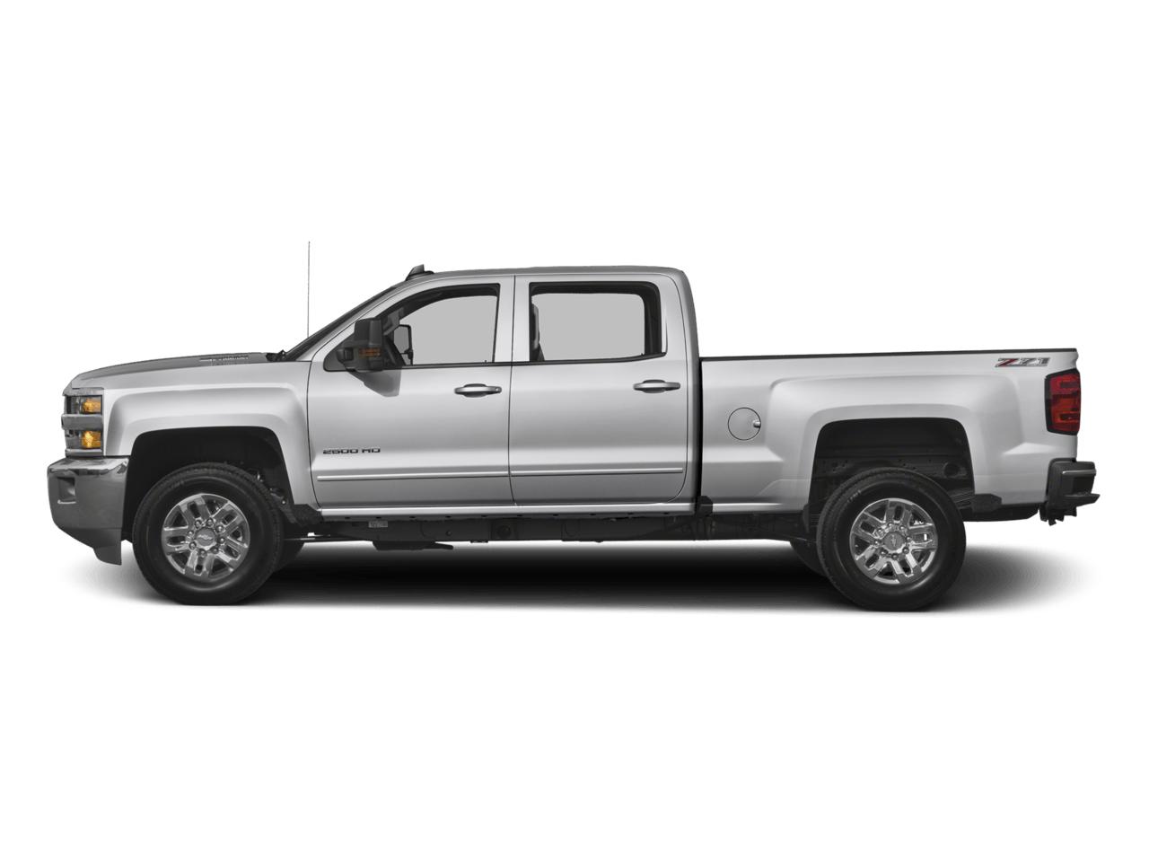 chevrolet silverado 2500hd 2017 1GC1KVEY4HF163947 image chevrolet silverado 2500hd 2017 1GC1KVEY4HF163947 image